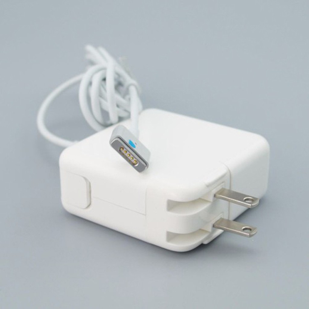 Sạc MACBOOK 45W (14.85V - 3.05A) MagSafe 2