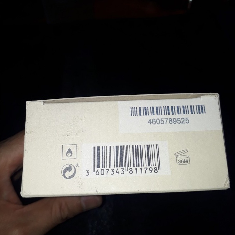 {Mẫu thử} Nước hoa mẫu thử Calvin Klein CK One hương cam chanh thơm ngát 5ml/10ml/20ml _vanlu_ | BigBuy360 - bigbuy360.vn