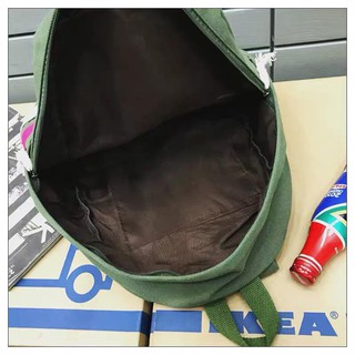 [HÀNG ORDER] BALO BASIC 02 SỌC