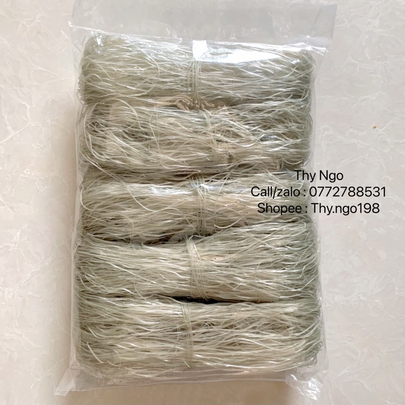 MIẾN DONG BẮC ANH PHONG 500g