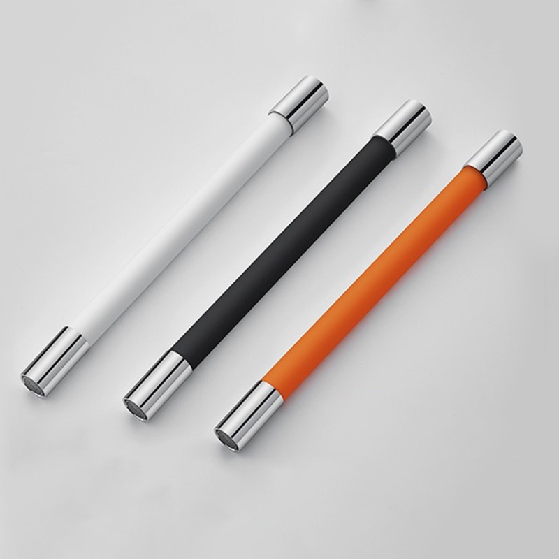 Đầu Nối Dài Vòi Nước Chống Bắn Xoay 360 Độ Tiện Dụng