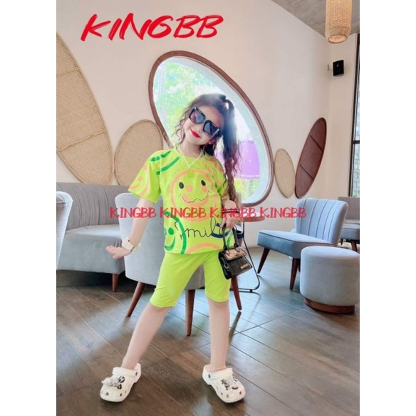 Bộ cotton cho bé Win BB,Lydo BB,PL kids,L&H Kids,Rốt kid size 11-16