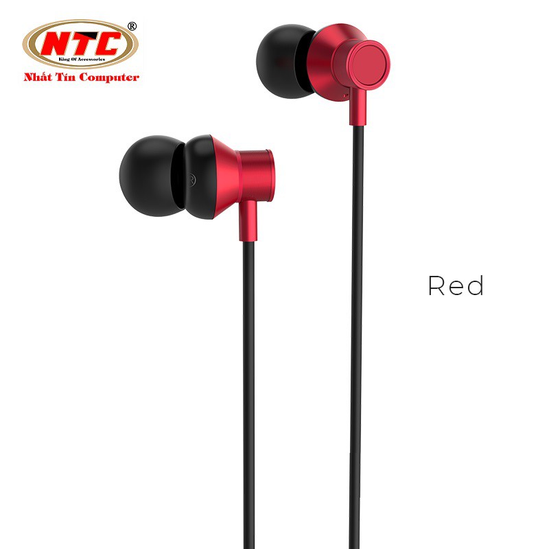 Tai nghe bluetooth thể thao Hoco ES13 Plus Exquisite V4.2