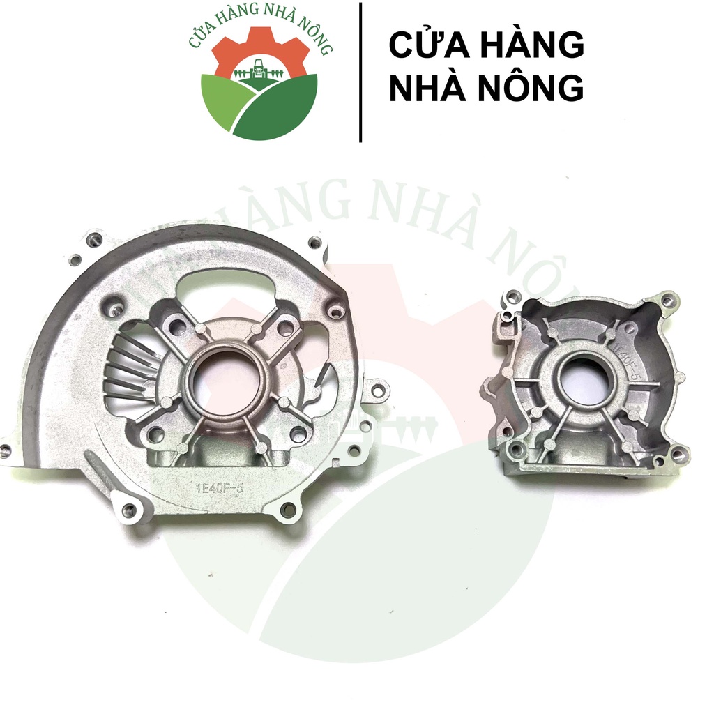 Bộ lốc máy cắt cỏ 430 (lóc)