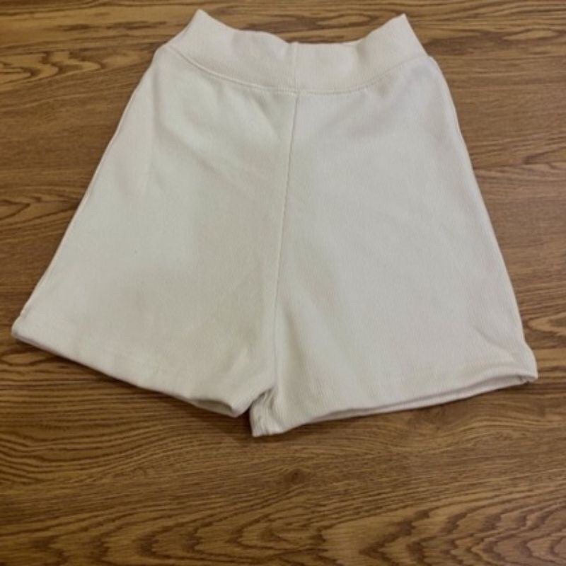 QUẦN GYM, QUẦN YOGA siêu ôm dáng, tôn dáng vòng 3