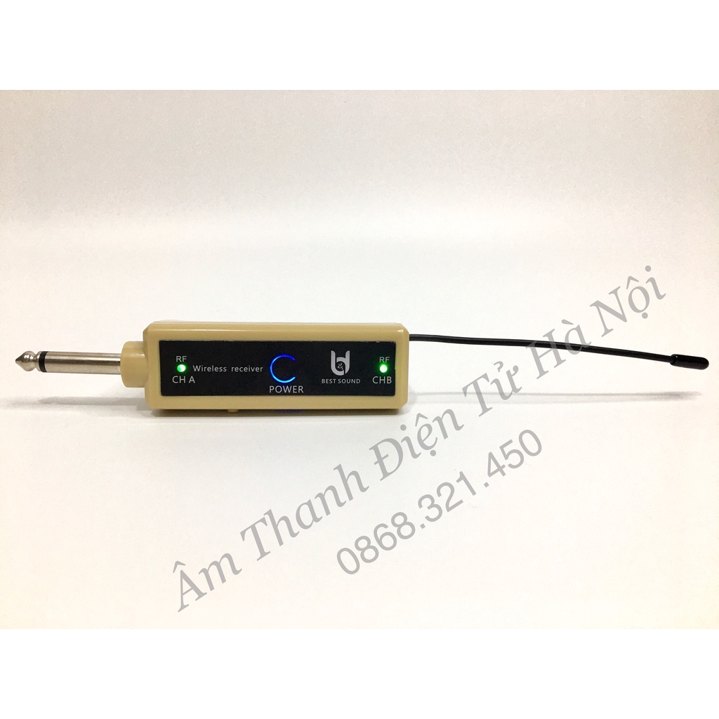 Micro Không Dây MV02 Chính Hãng Gọn Nhẹ,Chất Âm Mượt Mà,Chuyên Karaoke Gia Đình,Loa Kéo,Loa Bluetooth, Du Lịch
