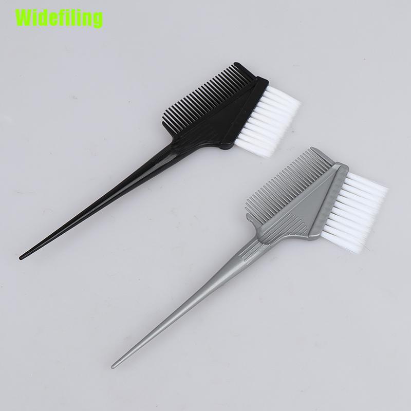 (Hàng Mới Về) Lược Chải Tóc Thuận Tiện