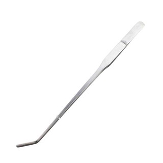 Nhíp cắm cây thuỷ sinh chất liệu inox Jusuo tiện lợi khi trồng cây thuỷ sinh