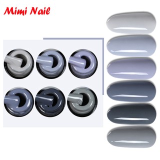 [SIÊU RẺ] Sơn gel AS mã HA