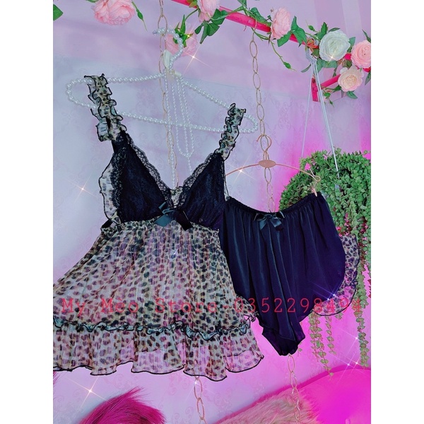 Nhúng bèo ren beo | BigBuy360 - bigbuy360.vn