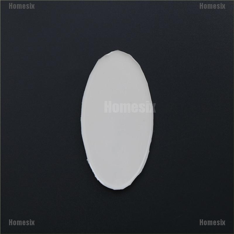 Khuôn Silicone Tạo Hình Cây Trang Trí Bánh