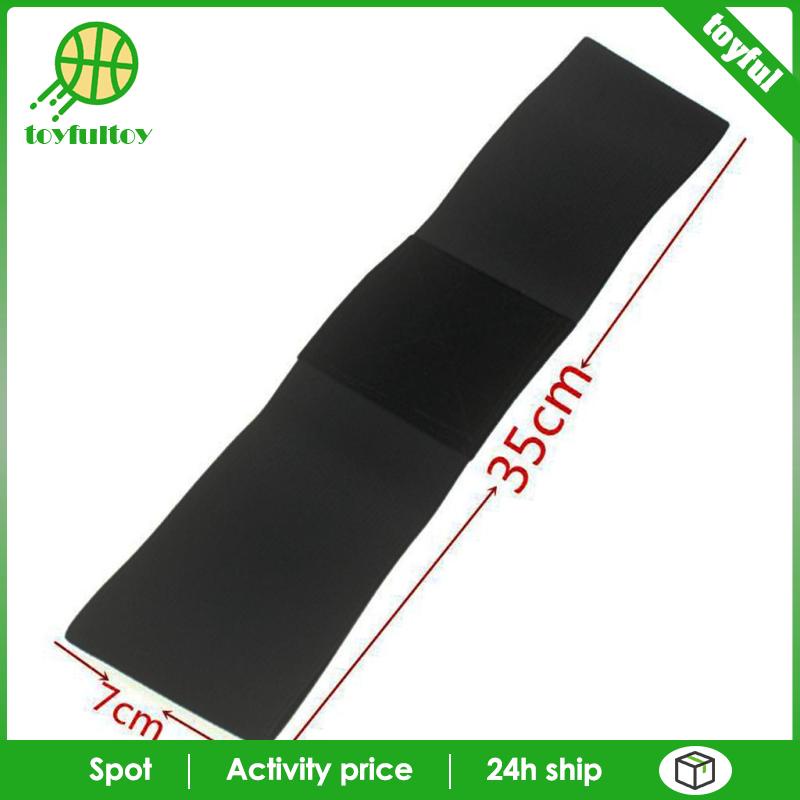 Dây Đai Hỗ Trợ Tập Đánh Golf Chỉnh Sửa Tư Thế Cho Người Mới Bắt Đầu