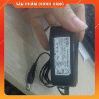 Adapter nguồn DVE 9V 1A dailyphukien