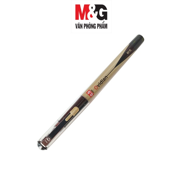 Bút nước M&G AGP11536