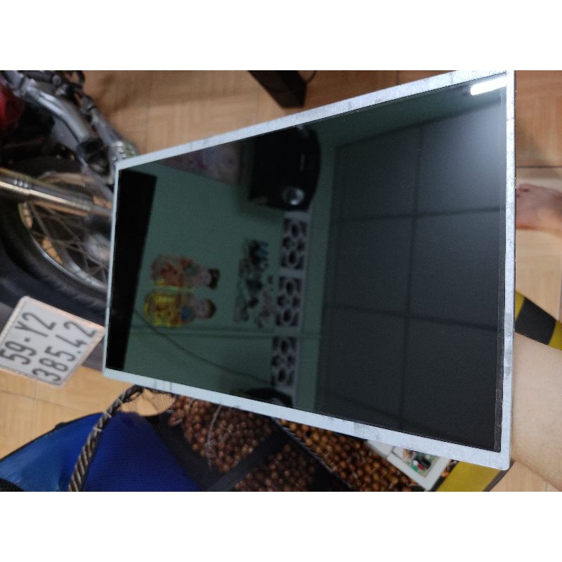 Màn hình Laptop 14 inch 40pin | BigBuy360 - bigbuy360.vn