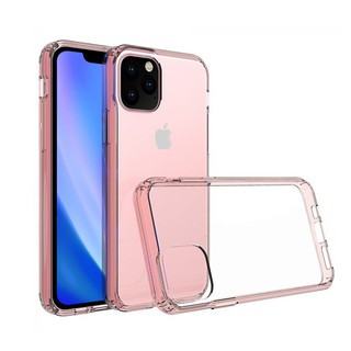 Ốp lưng điện thoại iphone 11, 11pro, 11promax