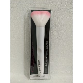 Cọ phấn phủ Wet n Wild (powder brush)