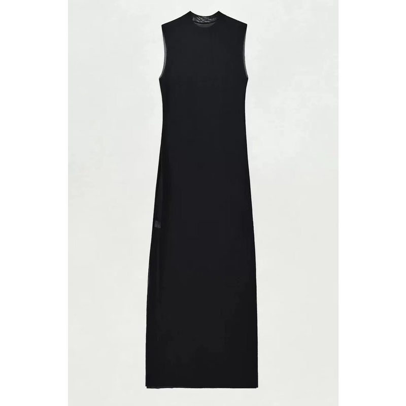 Áo Choàng Lưới Mặc Ngoài bikini Đi Biển Quyến Rũ Cho Nữ