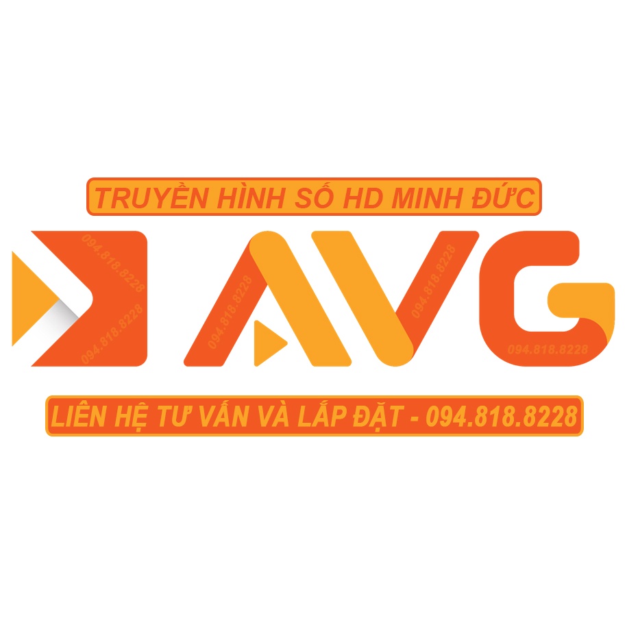 THẺ CAM AN VIÊN  - MOBITV