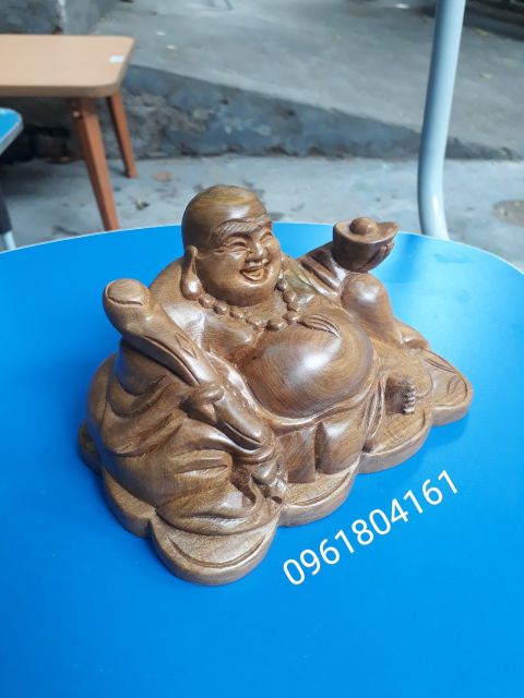 tượng Phật di lặc để ô tô - tượng di lặc để bàn  [hỏa tốc 1 giờ]