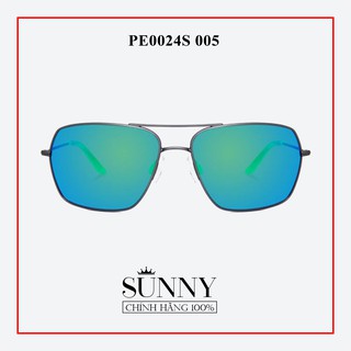 Gọng Kính Nam Puma PU0024