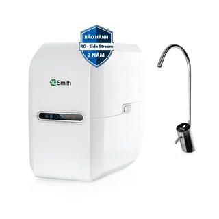 Máy Lọc Nước A. O. Smith AR75-A-S-2