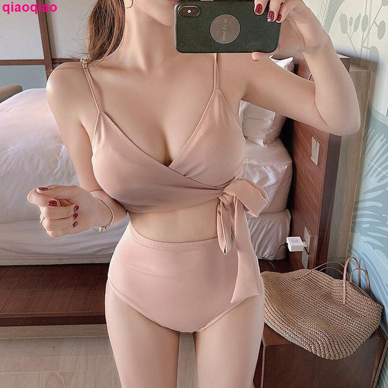 Bộ Đồ Bơi Bikini Quyến Rũ Cho Nữ | BigBuy360 - bigbuy360.vn