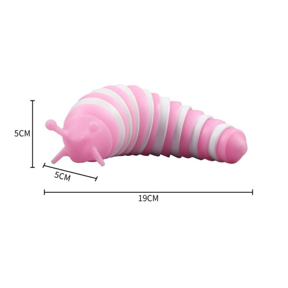 Con Quay Đồ Chơi Fidget Spinner MàU NgàO PháT SáNg GiúP GiảM Stress Cho Trẻ Em