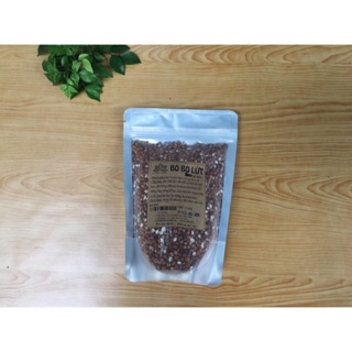Bo bo lứt 500 gram