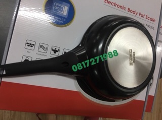 Chảo từ Rapido men Đức size 28 đáy phẳng