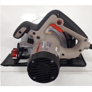 Máy cưa gỗ Crown CT15188