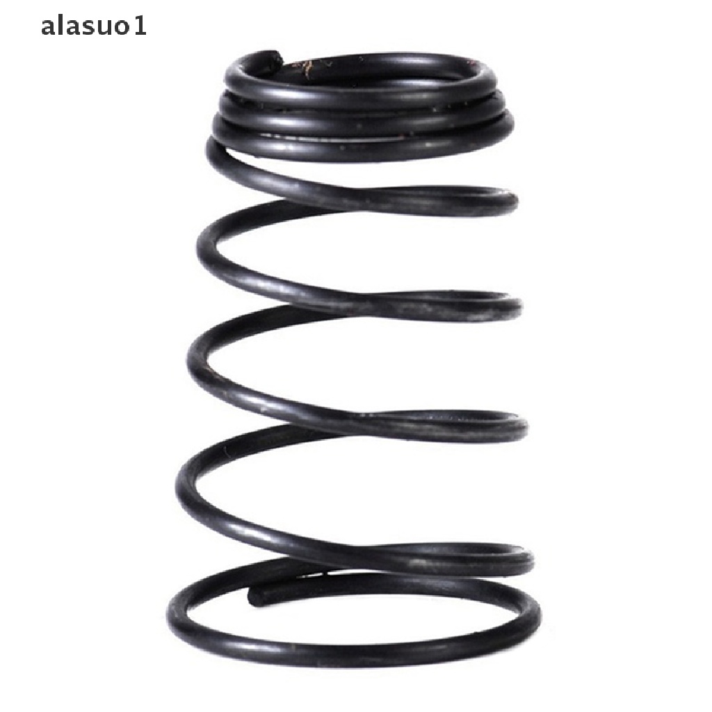 Ốc Lọc Dầu Động Cơ GY6 50cc Sang 150cc 125 / 150