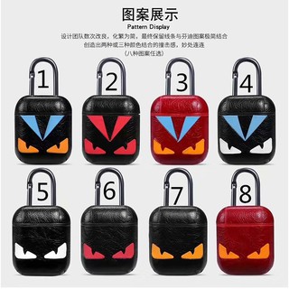 Hộp Đựng Tại Nghe Bluetooth 99k