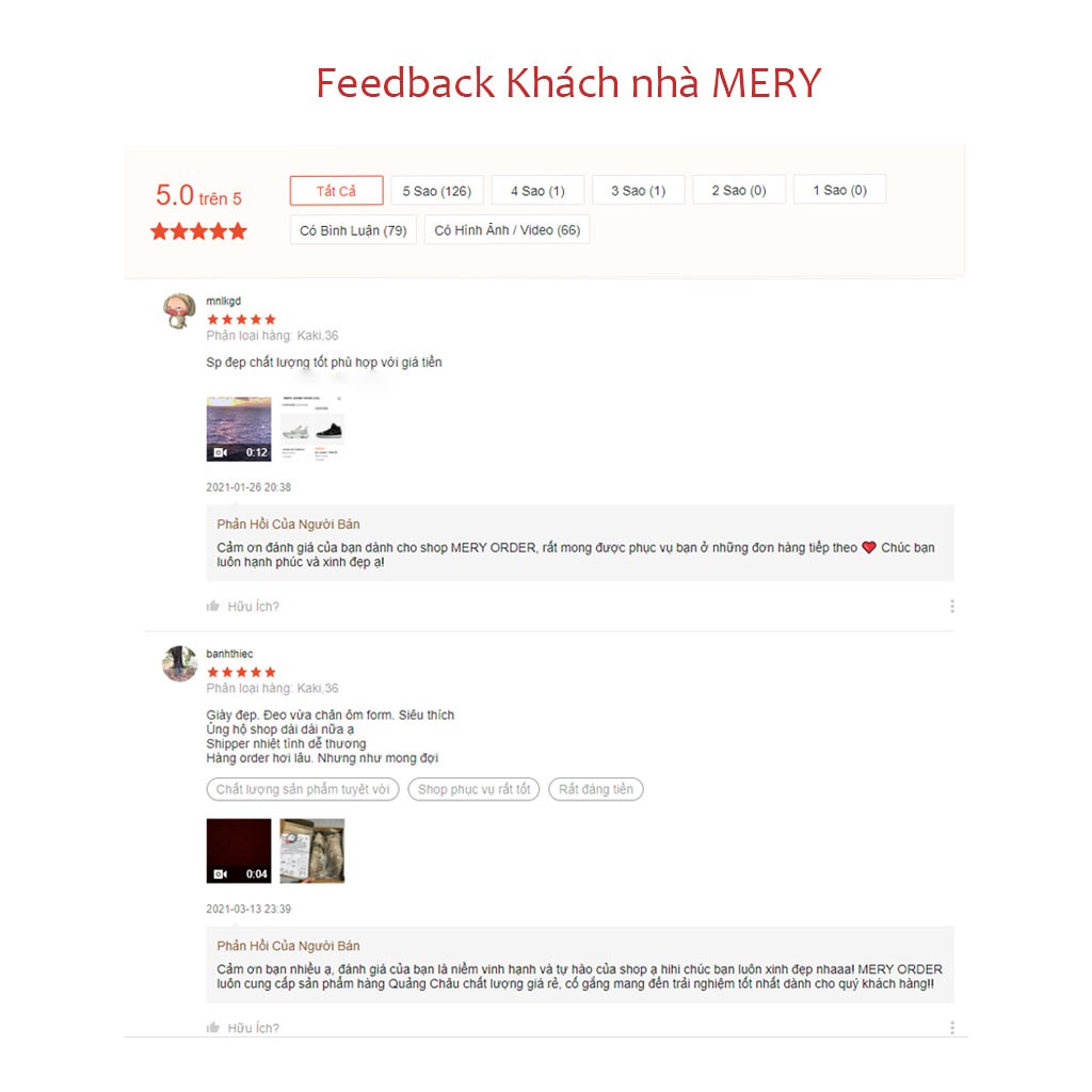 Giày Thể Thao Nữ Cá Tính Siêu Êm Cao Cấp Hot Trend 2021 MPS175 - MERY SHOES | BigBuy360 - bigbuy360.vn