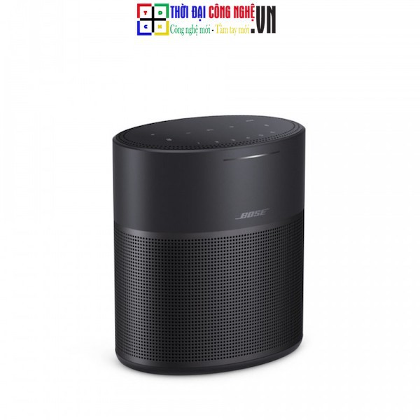 Loa BOSE HOME SPEAKER 300 chính hãng NEW 100%, Bảo hành 12 tháng.