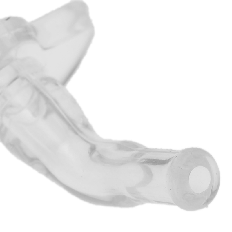 Bộ 2 Silicone Tái Sử Dụng Tiện Lợi