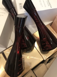 [Tester] Nước hoa Nữ Kenzo- Kenzo Jeu D'amour L'elixir