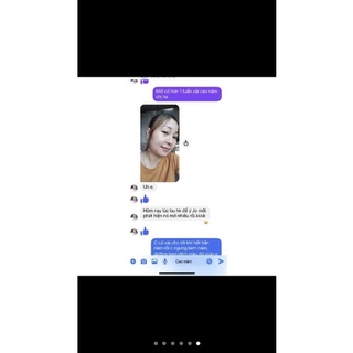 Kem Sắc Dược Ngừa Nám Sạm