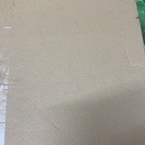 Mình thích nhất sản phẩm này vì nó đẹp được rất nhiều hình dán có thể lựa chọn giá cũng hợp lý phải chăng
