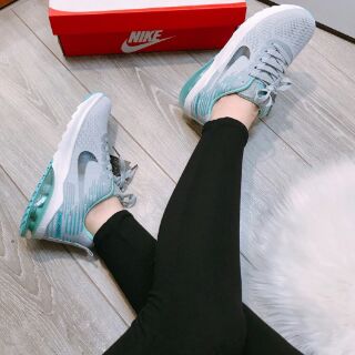 giày thể thao nữ siêu hot