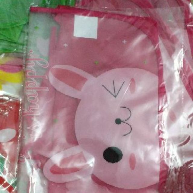 Sỉ 24áo yếm