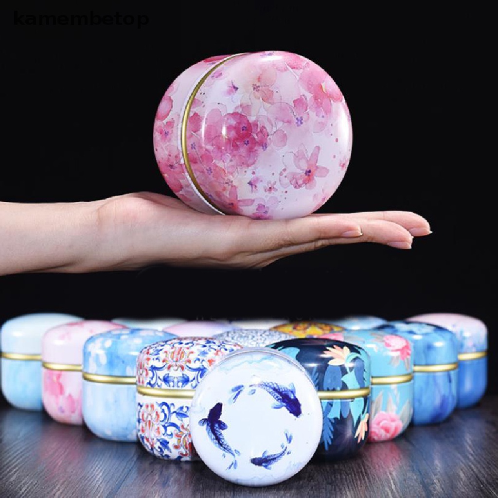 Hộp Đựng Trang Sức Đa Năng Chống Ẩm Mốc