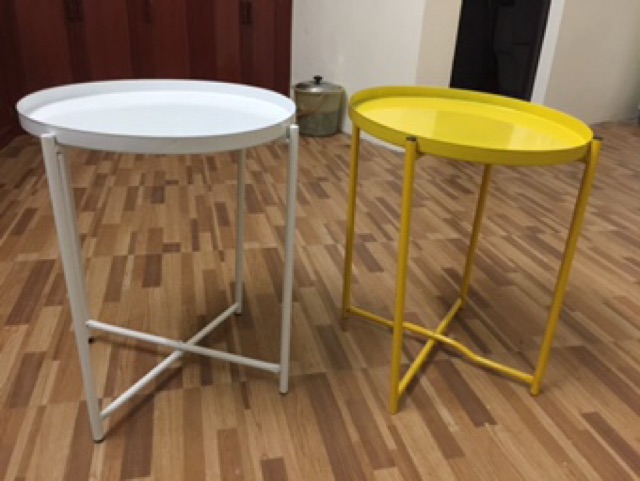 Bàn trà chanh, cafe, bàn trà sữa | BigBuy360 - bigbuy360.vn