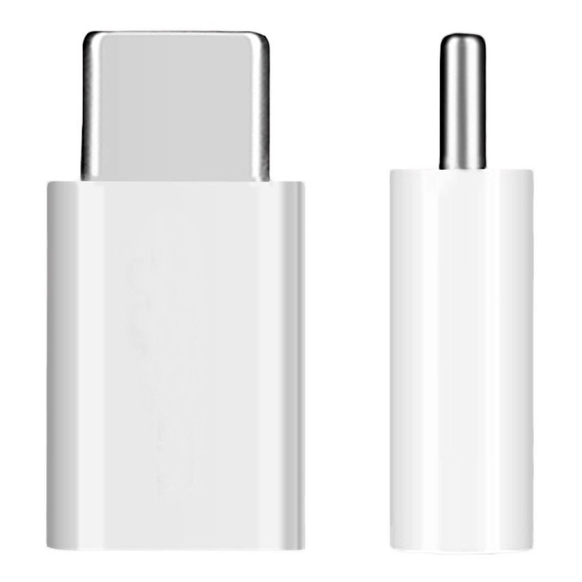 Cổng chuyển đổi dữ liệu USB cổng C sang USB 3.1 cho Iphone