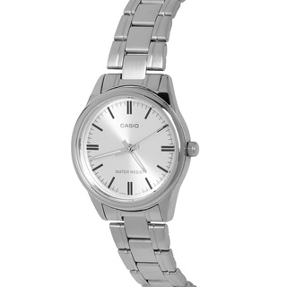 Đồng hồ Nữ Casio LTP-V005D-7AUDF
