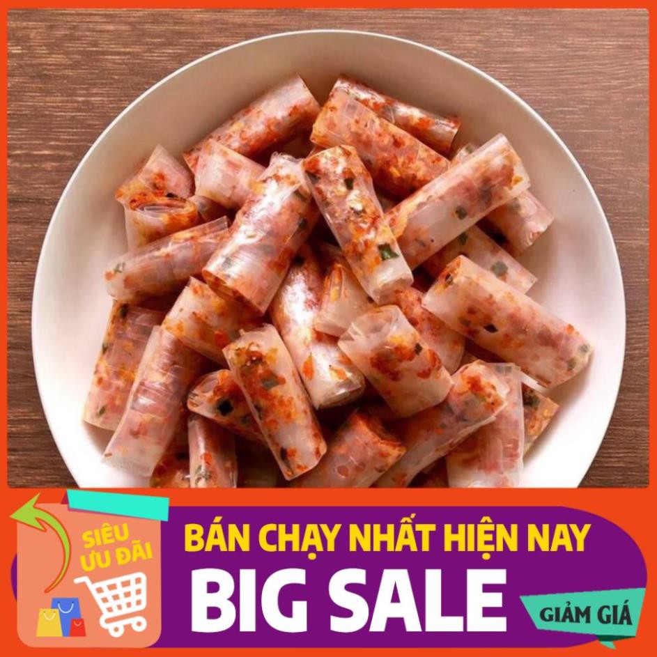 [Mã 267FMCGSALE giảm 8% đơn 500K] BÁNH TRÁNG MUỐI NHUYỄN HANA 80gr -VỊ TỰ CHỌN | BigBuy360 - bigbuy360.vn