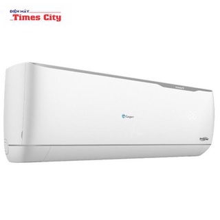 Điều hòa Casper 1 chiều Inverter 9000BTU IC-09TL32