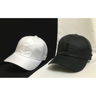 Nón kết NS (Mẫu 26) ^oo^ PKTT