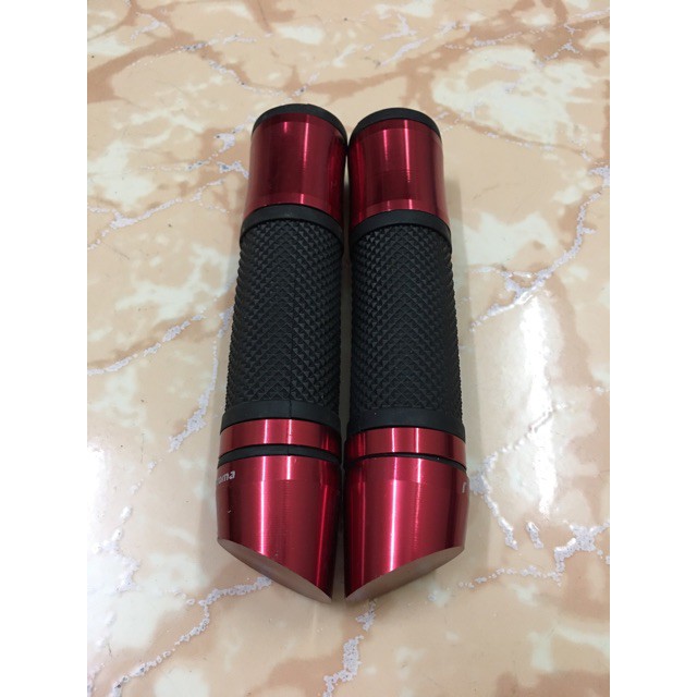 Giảm giá Bao tay nắm gù xéo xe máy cực sốc