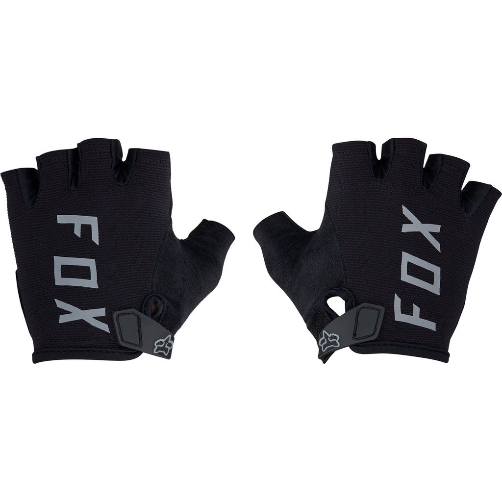 Găng tay xe đạp hở ngón Fox Ranger Gloves